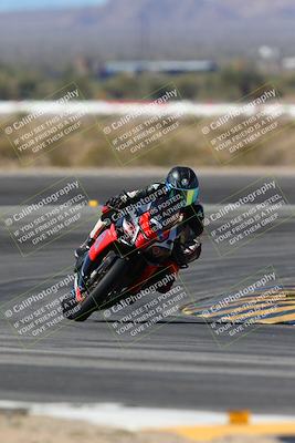 media/Mar-09-2025-TrackXperience (Sun) [[4c2000c718]]/3-Level 2/Session 3 (Turn 11)/